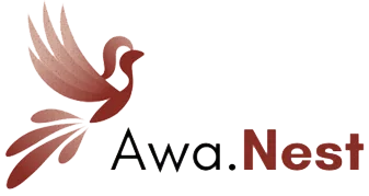 AWA Nest
